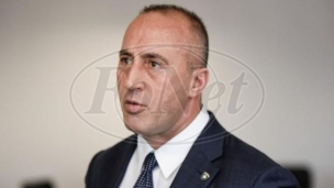 Haradinaj izlazi iz vlade